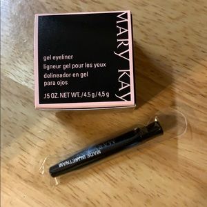 Mary Kay Gel Eyeliner